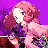 MOONLIGHT PRECIS CRITIQUE