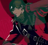 HARVEY COLLABORATION