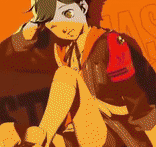 8BIT SOUND (alternative)