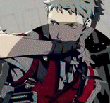 LINCOLNS REVISED LUNCH MENU