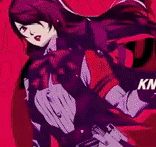 AUDIOBOOK (alternative)